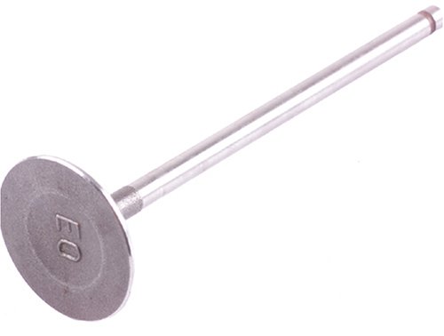 Beck Arnley 021-3339 Intake Valve Intake Valves Beck Arnley 0213339