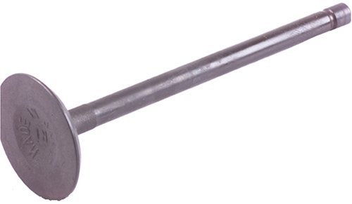 Intake Valves Beck Arnley 0213254