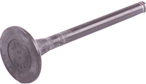 Exhaust Valves Beck Arnley 0213299