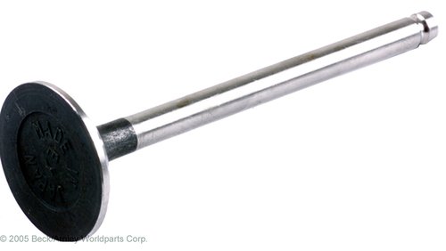 Exhaust Valves Beck Arnley 0213287