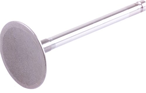 Intake Valves Beck Arnley 0213283