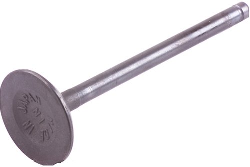Beck Arnley 021-3326 Intake Valve Intake Valves Beck Arnley 0213326