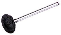 Intake Valves Beck Arnley 0213398