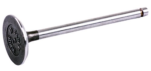 Intake Valves Beck Arnley 0213377