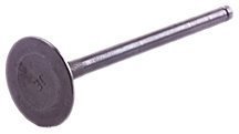 Intake Valves Beck Arnley 0213399