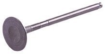 Intake Valves Beck Arnley 0213395