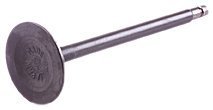 Intake Valves Beck Arnley 0213415