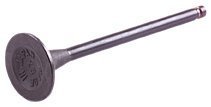Exhaust Valves Beck Arnley 0213406