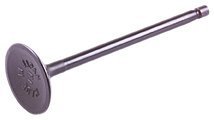 Exhaust Valves Beck Arnley 0213495