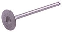 Intake Valves Beck Arnley 0213443