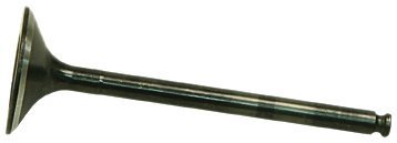 Guides Beck Arnley 0220285