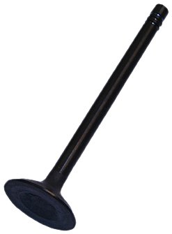 Beck Arnley 021-3519 Intake Valve Intake Valves Beck Arnley 0213519