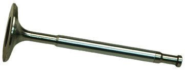 Beck Arnley 022-1405 Valve Lifter Lifters Beck Arnley 0221405