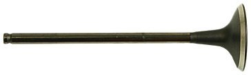 Engine Parts Beck Arnley 221506