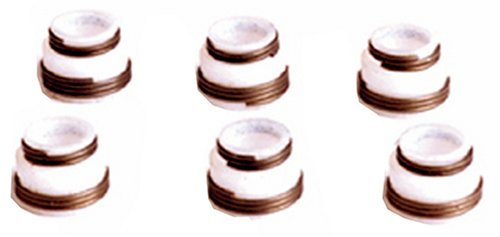 Engine Parts Beck Arnley 221551