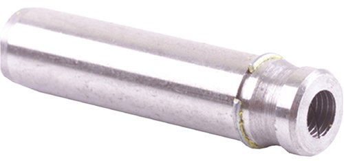 Beck Arnley 022-1596 Valve Guide Guides Beck Arnley 0221596