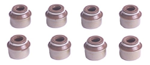 Engine Parts Beck Arnley 0225018