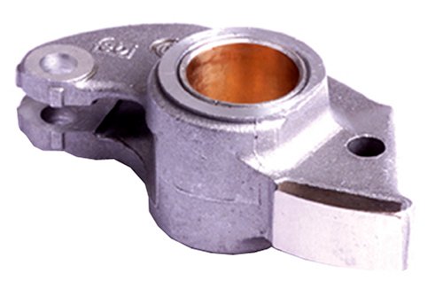 Rocker Arms Beck Arnley 0231887