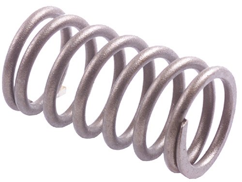 Springs Beck Arnley 0231423