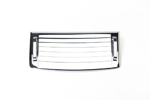 Hood Vents Putco 403506