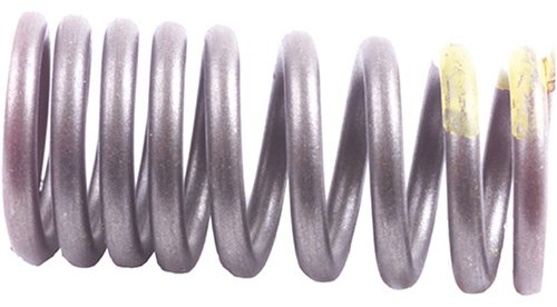 Springs Beck Arnley 0231938