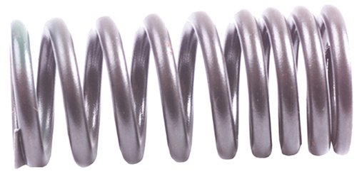 Springs Beck Arnley 0231941