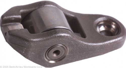 ROCKER ARM Rocker Arms Beck Arnley 023-6067