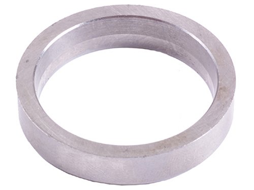 Seats Beck Arnley 0234006