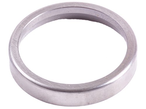 Seats Beck Arnley 0234010