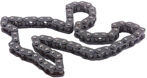 Beck Arnley 024-1051 Timing Chain Chains Beck Arnley 0241051