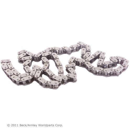 Beck Arnley 024-1072 Timing Chain Chains Beck Arnley 0241072