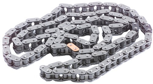 Beck Arnley  024-1186  Timing Chain Chains Beck Arnley 0241186