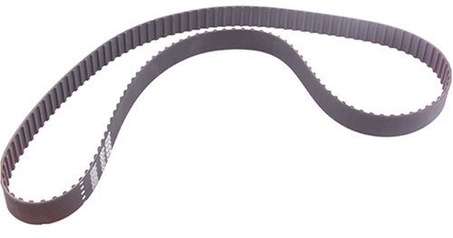Timing Belts Beck Arnley 0260210