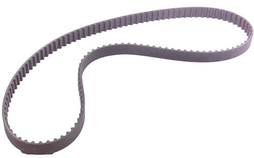 Beck Arnley 026-0213 Timing Belt Timing Belts Beck Arnley 0260213