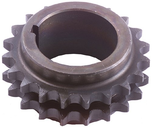 Gears Beck Arnley 0250241