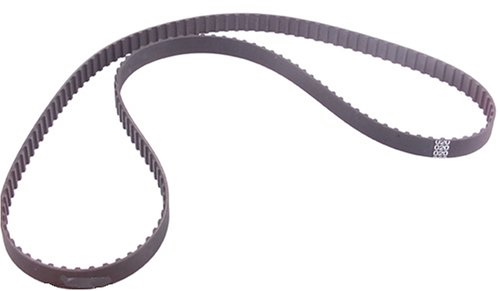 Timing Belts Beck Arnley 0260026