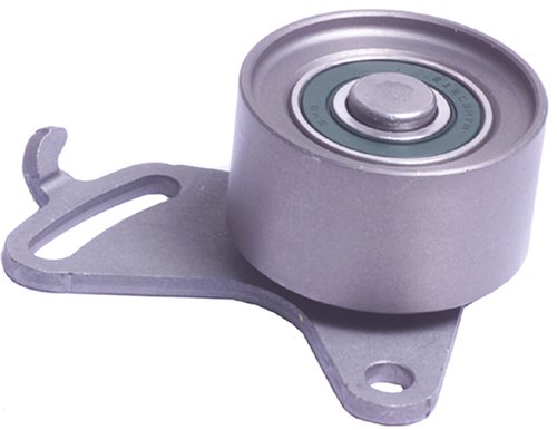 Belt Tensioner Beck Arnley 241251