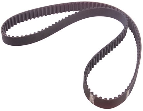 Timing Belts Beck Arnley 0260252