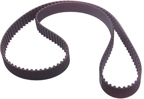 Timing Belts Beck Arnley 0260255