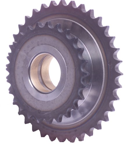 Gears Beck Arnley 0250440