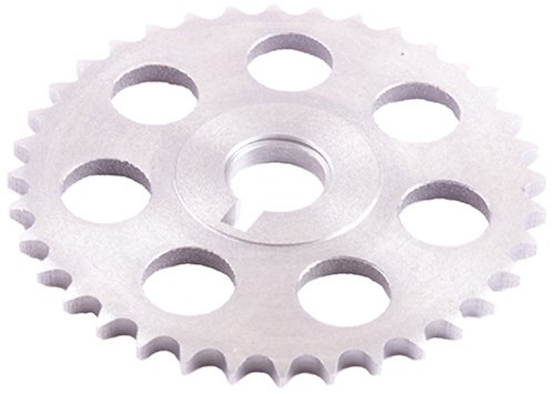 Gears Beck Arnley 0250428