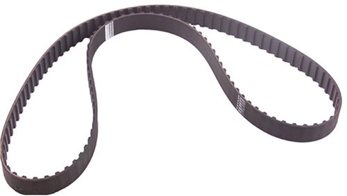 Timing Belts Beck Arnley 0260228
