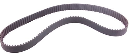 Timing Belts Beck Arnley 0260198