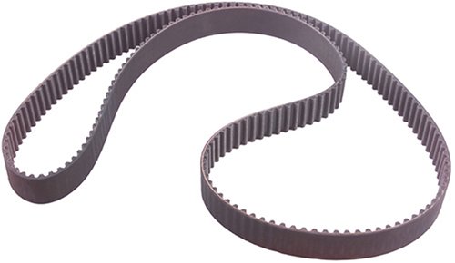 Timing Belts Beck Arnley 0260311