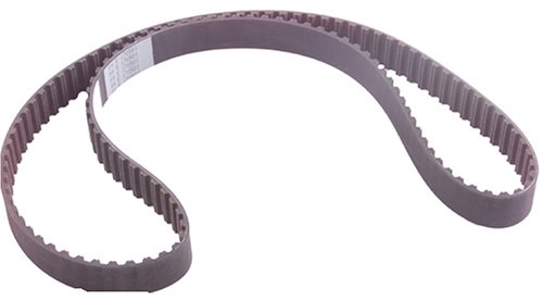 Timing Belts Beck Arnley 0260321