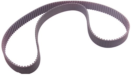 Timing Belts Beck Arnley 0260234