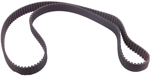 Beck Arnley 026-0248 Timing Belt Timing Belts Beck Arnley 0260248