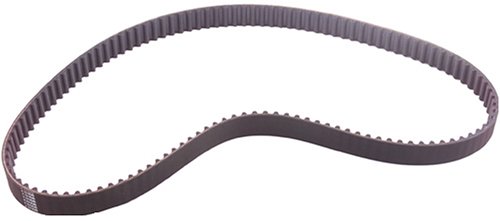 Timing Belts Beck Arnley 0260322