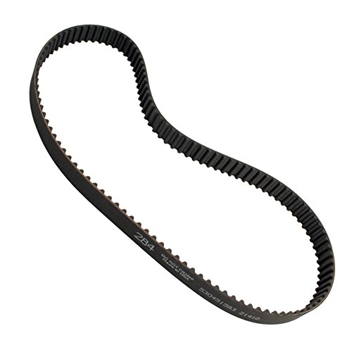 Timing Belts Beck Arnley 0261023