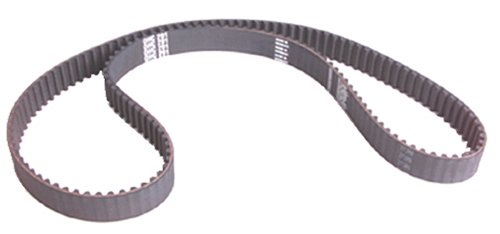 Timing Belts Beck Arnley 0261032